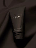 LELO Personal Moisturizer 75ml, UK version
