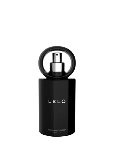 LELO Personal Moisturizer Gleitmittel 150ml