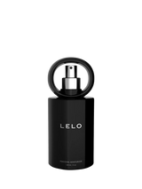 John Lewis LELO Personal Moisturizer Lubricant 150ml- Buy online at McGrocer