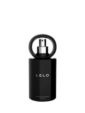 LELO Personal Moisturizer lubricant 150ml, UK version