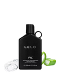 LELO Advanced Performance Moisturizer personal lubricant 100ml, UK version