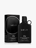 LELO Advanced Performance Moisturizer personal lubricant 100ml, UK version