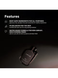LELO Advanced Performance Moisturizer personal lubricant 100ml, UK version