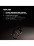 LELO Advanced Performance Moisturizer personal lubricant 100ml, UK version