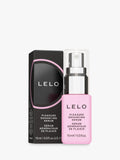 LELO Pleasure Enhancing Serum 15ml, UK version
