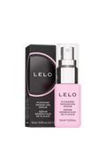 LELO Pleasure Enhancing Serum 15ml, UK version