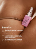 LELO Pleasure Enhancing Serum 15ml, UK version