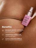 LELO Pleasure Enhancing Serum 15ml, UK version