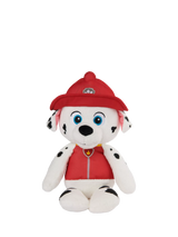 John Lewis Paw Patrol Take Along Marshall 13 Plush Soft Toy- Buy online at McGrocer
