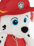 Paw Patrol Marshall plush toy 33cm (British brand)