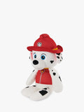 Paw Patrol Marshall plush toy 33cm (British brand)
