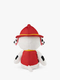 Paw Patrol Marshall plush toy 33cm (British brand)