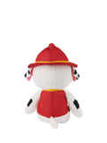 Paw Patrol Marshall plush toy 33cm (British brand)