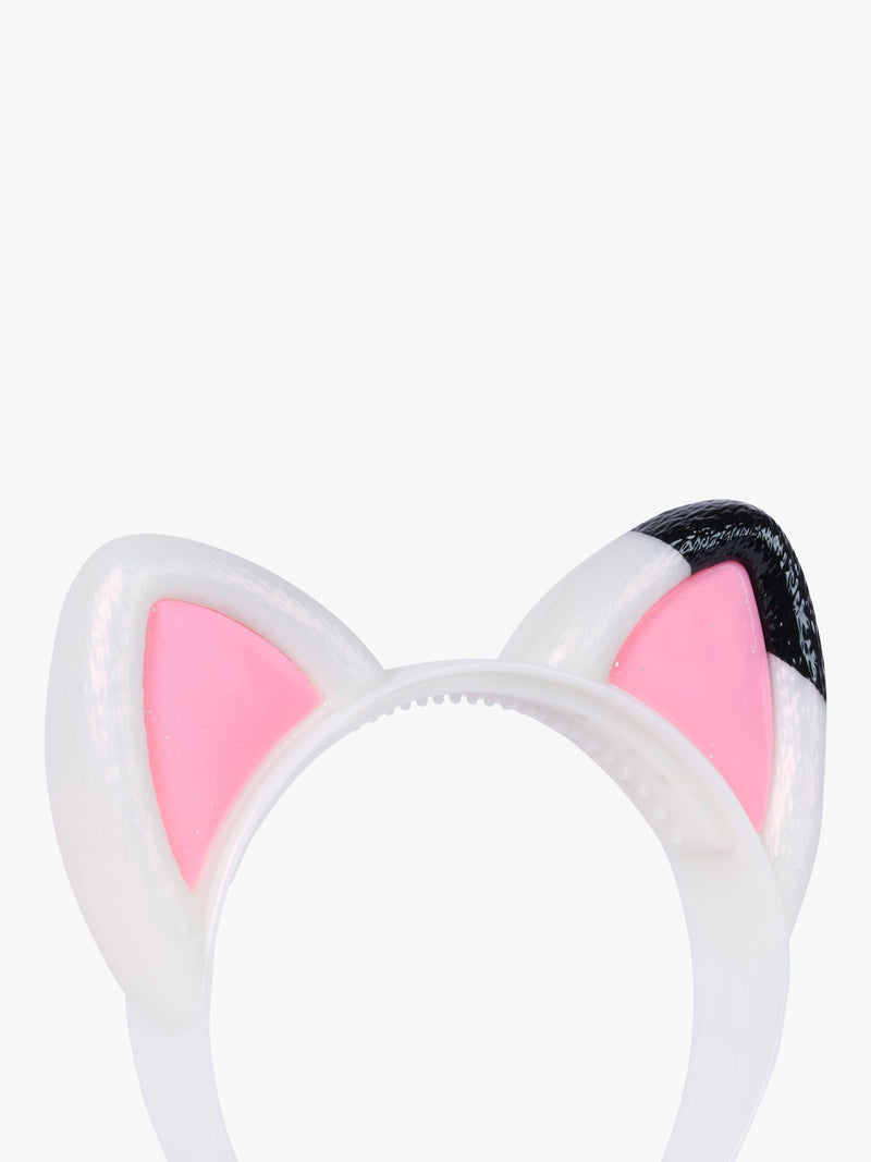 Gabby's Dollhouse interactive ears headband 16.5cm, UK version