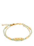 Katie Loxton Birthstone Bracelet