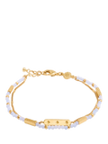 Katie Loxton Birthstone Bracelet