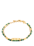 Katie Loxton Birthstone Bracelet