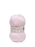 Sirdar Snuggly 3 Ply Knitting Yarn 50g