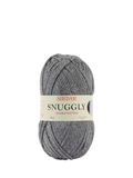 Sirdar Snuggly DK Baby Knitting Yarn, 50g