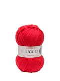 Sirdar Snuggly DK Baby Knitting Yarn, 50g