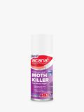 Acana Moth Natural Insect Killer - British product
