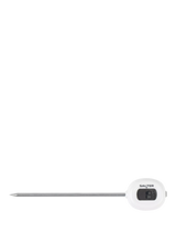 John Lewis Salter Instant Read Digital Thermometer- Buy online at McGrocer