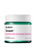 Dr.Jart+ Cicapair colour correcting treatment SPF 30 55ml (British brand)