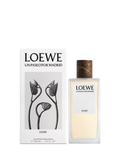 LOEWE Doré eau de parfum 100ml, UK version