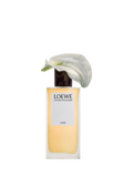 LOEWE Doré eau de parfum 100ml, UK version