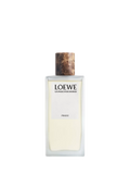 LOEWE Prado eau de parfum 100ml, UK version