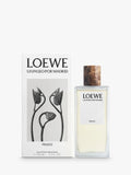 LOEWE Prado eau de parfum 100ml, UK version
