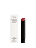 Hermès Silky Lipstick Shine Refill 3.5g