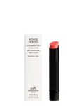 Hermès Silky Lipstick Shine Refill 3.5g