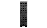 Seagate Expansion desktop hard drive 10TB, imported from the UK