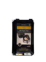 John Lewis NoStik Air Fryer Reusable Non-Stick Tray- Buy online at McGrocer
