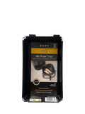 NoStik air fryer reusable non-stick tray, UK version