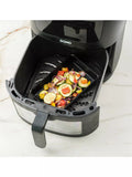 NoStik air fryer reusable non-stick tray, UK version