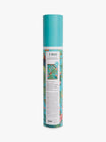 RHS Exotic Birds paint by numbers kit 40x50cm, imported from the UK
