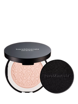John Lewis bareMinerals Original Pressed Powder Foundation Mineral SPF15 9g- Buy online at McGrocer