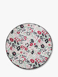 Etta Loves Liberty prints reversible sensory playmat (British brand)