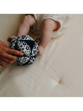 Etta Loves Liberty Fairford Shadow fabric grasp ball 13cm, UK version