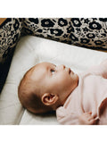 Etta Loves reversible sensory strip with Liberty prints - British product