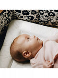 Etta Loves reversible sensory strip with Liberty prints - British product