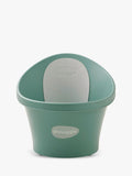 Shnuggle baby bath and changing essentials bundle (British brand)