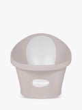 Shnuggle baby bath and changing essentials bundle Taupe (British brand)