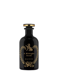 Gucci The Alchemist's Garden A Midnight Stroll Eau de Parfum 50ml