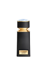 John Lewis BVLGARI Le Gemme Amunae Eau de Parfum 125ml- Buy online at McGrocer