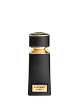 John Lewis BVLGARI Le Gemme Falkar Eau de Parfum 125ml- Buy online at McGrocer