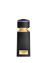 John Lewis BVLGARI Le Gemme Gyan Eau de Parfum 125ml- Buy online at McGrocer