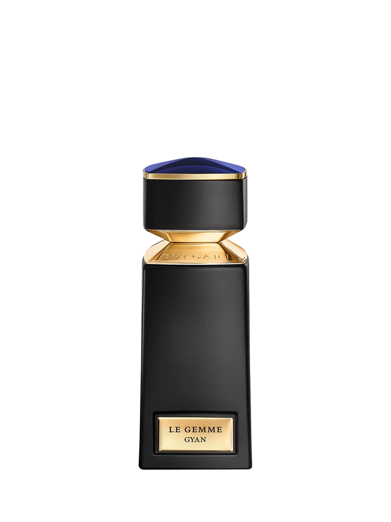 BVLGARI Le Gemme Gyan Eau de Parfum 125ml, UK version